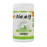 Poudre ANIBIO - Tic-off